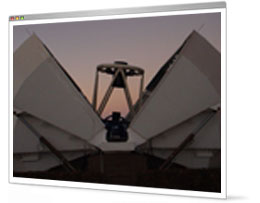 Faulkes Telescope free courses